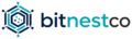 bitnestco.com